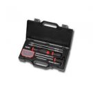 40pc Ratcheting Screwdriver Set-Aviation,Aircraft,Automotive,Truck Tools