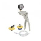Radiator / Cooling System Pressure Test Kit-Automotive,Truck Tools