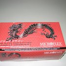 MicroFlex Latex Gloves