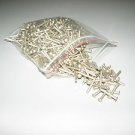 MS20470-4-16 Rivets 1LB.