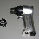 1X Rivet Gun (Jiffy Gun)- Aircraft,Aviation, IndustrialTools