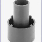 Ford F250/350 Trucks Spindle Nut Wrench - Truck Tools