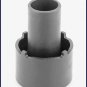 Ford F250/350 Trucks Spindle Nut Wrench - Truck Tools