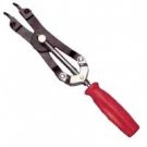 Combination Heavy Duty Snap Ring Pliers-Aircraft,Aviation,Automotive,Truck Tools