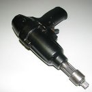 Ingersoll Rand 5020t Impact- Aircraft,Aviation,Industrial