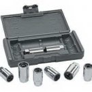 8pc SAE & Metric Stud Removal Kit- Aircraft,Aviation,Automotive,Truck Tools
