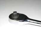 3/8" Hi-Lok Ratchet - New- Aircraft, Aviation Tools