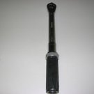 3/8"KD Micrometer Torque Wrench-Aircraft,Automotive Tools