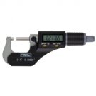 Xtra Value II Electronic Micrometer -Automotive,Truck Tools