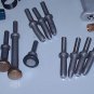 USATCO 4X Rivet Gun Kit-  NEW- Aircraft, Aviation Tools
