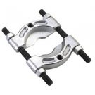 1/2" to 4-5/8" Bearing Splitter