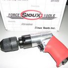 Sioux 3/8" Drill- New- Aircraft,Aviation,AutomotiveTools