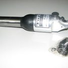 4X Straight Riveter - NEW-  Aircraft,Aviation Tools