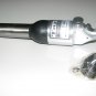 4X Straight Riveter - NEW-  Aircraft,Aviation Tools