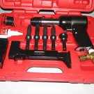4X Rivet Gun Kit- Aircraft,Aviation Tools