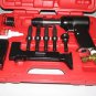 4X Rivet Gun Kit- Aircraft,Aviation Tools