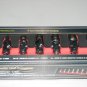7 Piece 1/4" Drive Flex Socket Set-Aircraft, Aviation, Automotive Tools