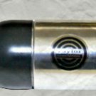 1X Straight Riveter - NEW-  Aircraft,Aviation Tools