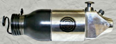 1X Straight Riveter - NEW-  Aircraft,Aviation Tools
