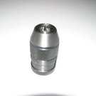 1/4" Keyless Drill Chuck- Aircraft,Aviation Tools