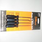 Ullman Hook & Pick Set- Aircraft,Aviation, automotive, Truck  Tools