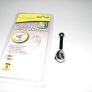 1/4" Drive Gearless Mini  Ratchet- Aircraft, Aviation, Automotive, Truck Tools