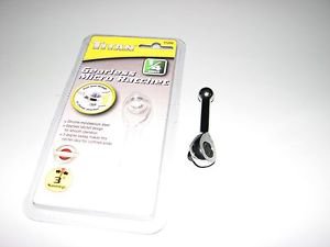 1/4" Drive Gearless Mini  Ratchet- Aircraft, Aviation, Automotive, Truck Tools