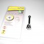 1/4" Drive Gearless Mini  Ratchet- Aircraft, Aviation, Automotive, Truck Tools