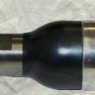 3X Straight Riveter - NEW-  Aircraft,Aviation Tools