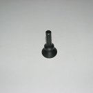 Stubby Flush Rivet Set