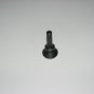 Stubby Flush Rivet Set