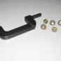 Double Offset C-Set with sets NEW- Aircraft, Aviation Tools