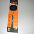 Ullman 3-1/4" Inspection Mirror - Aircraft, Aviation, Automotive,Truck Tools