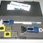 Fowler X-Tread & Poly-Cal Kit-Aircraft,Aviation,Automotive Tools