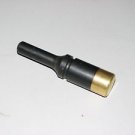 Brass Set- Aircraft,Aviation Tools