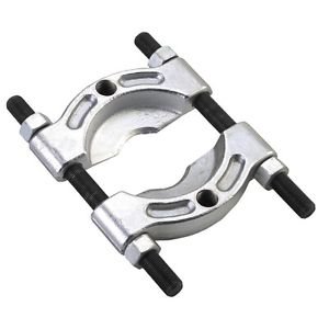 1/8" to 2" Bearing Splitter
