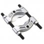 1/8" to 2" Bearing Splitter