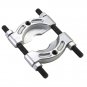 1/8" to 2" Bearing Splitter