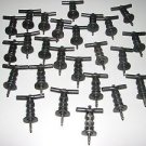 25 each 5/32" Draw Clecos-New-Aircraft,Aviation Tools