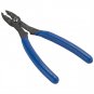 Mini 4-in-1 Wire Service Tool