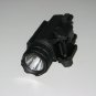 190 Lumen LED Firearm Light