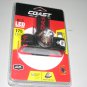 HL5 6 Chip Headlamp