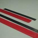 6"&12" Scales- Aircraft,Aviation, Machinist,Automotive,Truck Tools
