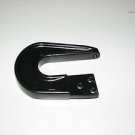 3" Reach Yoke Only- Aircraft Tools