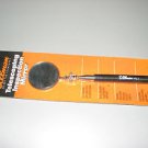 Ullman 2-1/4" Inspection Mirror - Aircraft, Aviation, Automotive,Truck Tools
