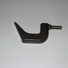 C Set - Aircraft,Aviation Tools - New