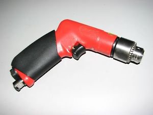 Sioux Palm Drill- NEW - Aircraft,Aviation Tools
