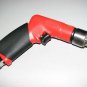 Sioux Palm Drill- NEW - Aircraft,Aviation Tools