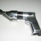 Pistol Grip Scissor Shear- NEW-  Aircraft,Aviation Tools