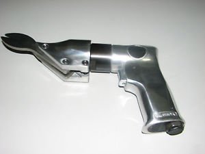 Pistol Grip Scissor Shear- NEW-  Aircraft,Aviation Tools